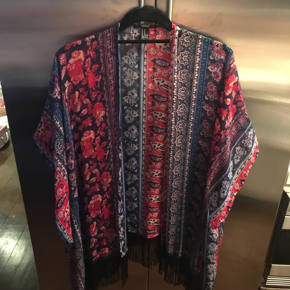 Kimono